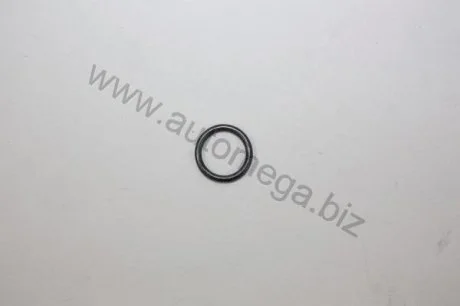 Сальник форсунки VW Golf, Jetta, Passat, 84-93 AUTOMEGA / Dello 190019620 (фото 1)