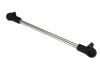 Тяга перемикання передачі Seat Ibiza, Cordoba, Toledo I VW Caddy, Golf III, IV Polo, Vento 190021010