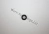Резиновое кольцо под форсунку VAG 1.0-2.0 / BMW / Fiat / Reno / Audi 190021120