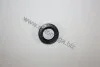 Сальник МКПП VW 2,0-16V / 1,9TDI 91- 190034520
