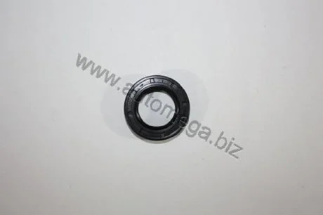 Сальник МКПП VW 2,0-16V / 1,9TDI 91- AUTOMEGA / Dello 190034520