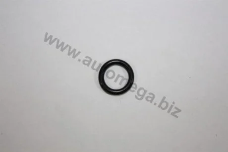 Прокладка болта кришки головки Opel Omega B / Astra F 2,0 16v 98- AUTOMEGA / Dello 190046420