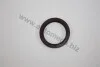 Сальник передній Opel X10XE / X12XE AUTOMEGA / Dello 190048120 (фото 1)
