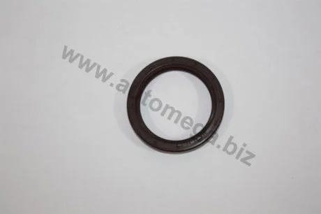 Сальник передній Opel X10XE / X12XE AUTOMEGA / Dello 190048120