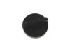 Кришка маслозаливної горловини Opel Ampera/Astra J/Cascada/Insignia/Mokka/Zafira-C, Chevrolet Aveo/Cruze/Orlando 1.4, 1.6, 1.8 /1,7DT 210180910