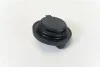 Кришка маслозаливної горловини Opel Ampera/Astra J/Cascada/Insignia/Mokka/Zafira-C, Chevrolet Aveo/Cruze/Orlando 1.4, 1.6, 1.8 /1,7DT AUTOMEGA / Dello 210180910 (фото 2)