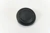 Кришка маслозаливної горловини Opel Ampera/Astra J/Cascada/Insignia/Mokka/Zafira-C, Chevrolet Aveo/Cruze/Orlando 1.4, 1.6, 1.8 /1,7DT AUTOMEGA / Dello 210180910 (фото 3)
