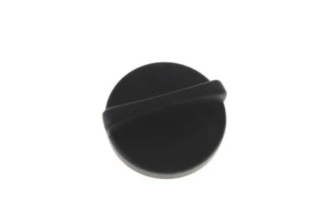 Кришка маслозаливної горловини Opel Ampera/Astra J/Cascada/Insignia/Mokka/Zafira-C, Chevrolet Aveo/Cruze/Orlando 1.4, 1.6, 1.8 /1,7DT AUTOMEGA / Dello 210180910 (фото 1)