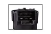 Контактна група замка запалювання Seat Ibiza 1.4 08-15/VW T5 03-/Amarok 11- AUTOMEGA / Dello 274694210 (фото 4)
