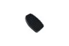 Накладка на педаль зчеплення CITROEN C3 I, C3 II, C3 PICASSO, C4 CACTUS, C4 I, C4 II, C5 I, C5 II, C6 PEUGEOT 1007, 2008, 207, 208, 301, 307, 307 CC, 308, 407, 508 1.0-3.0D 08.00- AUTOMEGA / Dello 274765410 (фото 2)