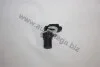Датчик положения коленвала PSA 2.0Hdi / 2.2JTD 10.99- AUTOMEGA / Dello 30192007N (фото 1)