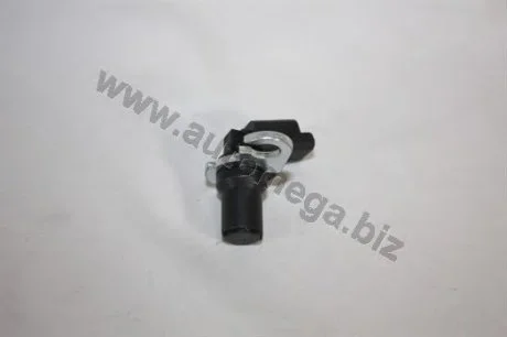 Датчик положения коленвала PSA 2.0Hdi / 2.2JTD 10.99- AUTOMEGA / Dello 30192007N