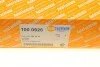 Фильтр воздушный AUTOTECHTEILE 100 0926 (фото 5)