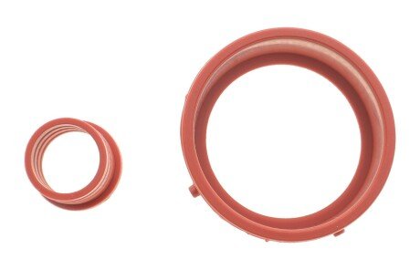 Фото 1 - кільце ущільнююче AUTOTECHTEILE 100 0959 Кільце ущільнююче AUTOTECHTEILE 100 0959 (фото 1)