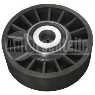 Ролик генератора AUTOTECHTEILE 100 2020