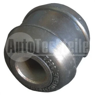 Сайлентблок стабилизатора AUTOTECHTEILE 100 3252