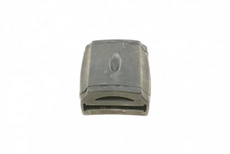 Подушка межрессорная AUTOTECHTEILE 100 3283