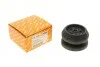 Опора амортизаційної стійки AUTOTECHTEILE 100 3286 (фото 1)