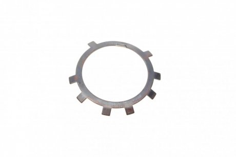 Шайба стопорная AUTOTECHTEILE 100 3512