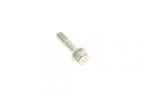 Болт колеса AUTOTECHTEILE 100 4006