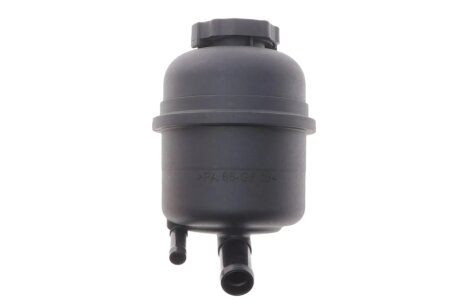 Розширювальний бачок насоса гідропідсилювача керма AUTOTECHTEILE 100 4689