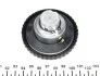 Крышка бака AUTOTECHTEILE 100 4780 (фото 3)