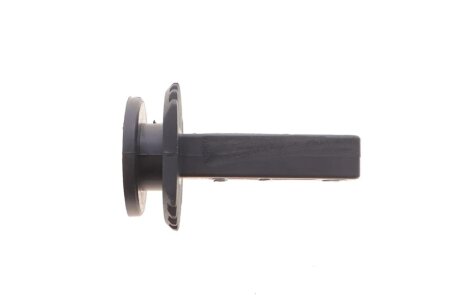 Направляюча кріплення фари, матеріал пластик AUTOTECHTEILE 100 6258 (фото 1)