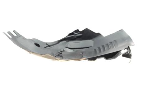 Підкрилок, передній AUTOTECHTEILE 100 6967