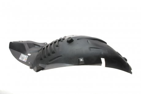 Підкрилок передній, правий AUTOTECHTEILE 100 6977