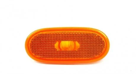 Фонарь боковой AUTOTECHTEILE 100 8248