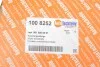 Механизм стеклоочистителя AUTOTECHTEILE 100 8252 (фото 2)