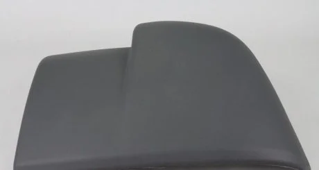 Клык бампера AUTOTECHTEILE 100 8803