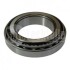 Подшипник AUTOTECHTEILE 100 9832 (фото 1)