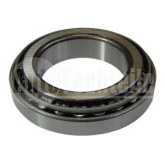 Подшипник AUTOTECHTEILE 100 9832