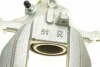 Супорт AUTOTECHTEILE 110 4219 (фото 2)