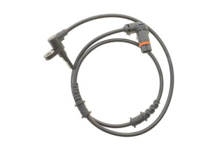 Датчик ABS AUTOTECHTEILE 110 5424