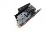 Ліхтар AUTOTECHTEILE 110 8211 (фото 2)