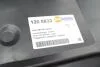 Підкрильник AUTOTECHTEILE 120 8833 (фото 6)