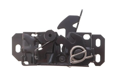 Замок капота AUTOTECHTEILE 150 8890