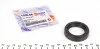 Сальник колінвалу 310 3005