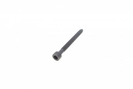 Болт крепления AUTOTECHTEILE 310 3016