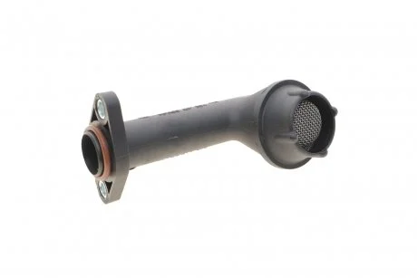 Трубка масляна AUTOTECHTEILE 311 5026