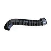 Патрубок интеркулера AUTOTECHTEILE 314 5010