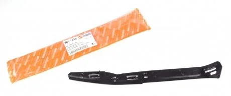 Кронштейн кріплення AUTOTECHTEILE 380 7026