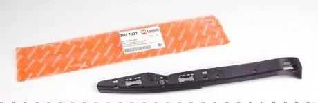 Кронштейн кріплення AUTOTECHTEILE 380 7027