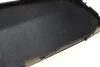 Заглушка омивача фар, ліва AUTOTECHTEILE 380 7059 (фото 4)