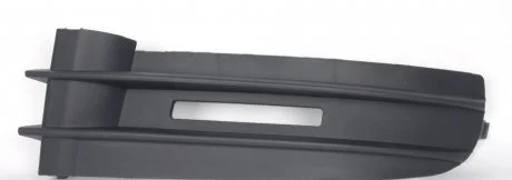 Вставка бампера AUTOTECHTEILE 385 3009