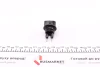 Датчик рівня рідини в баку омивача AUTOTECHTEILE 391 9009 (фото 3)