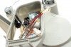 Фара AUTOTECHTEILE 394 1011 (фото 12)