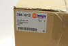 Фара (R) VW LT 96-06 (H1/H1) (9410.12) AUTOTECHTEILE 394 1012 (фото 11)